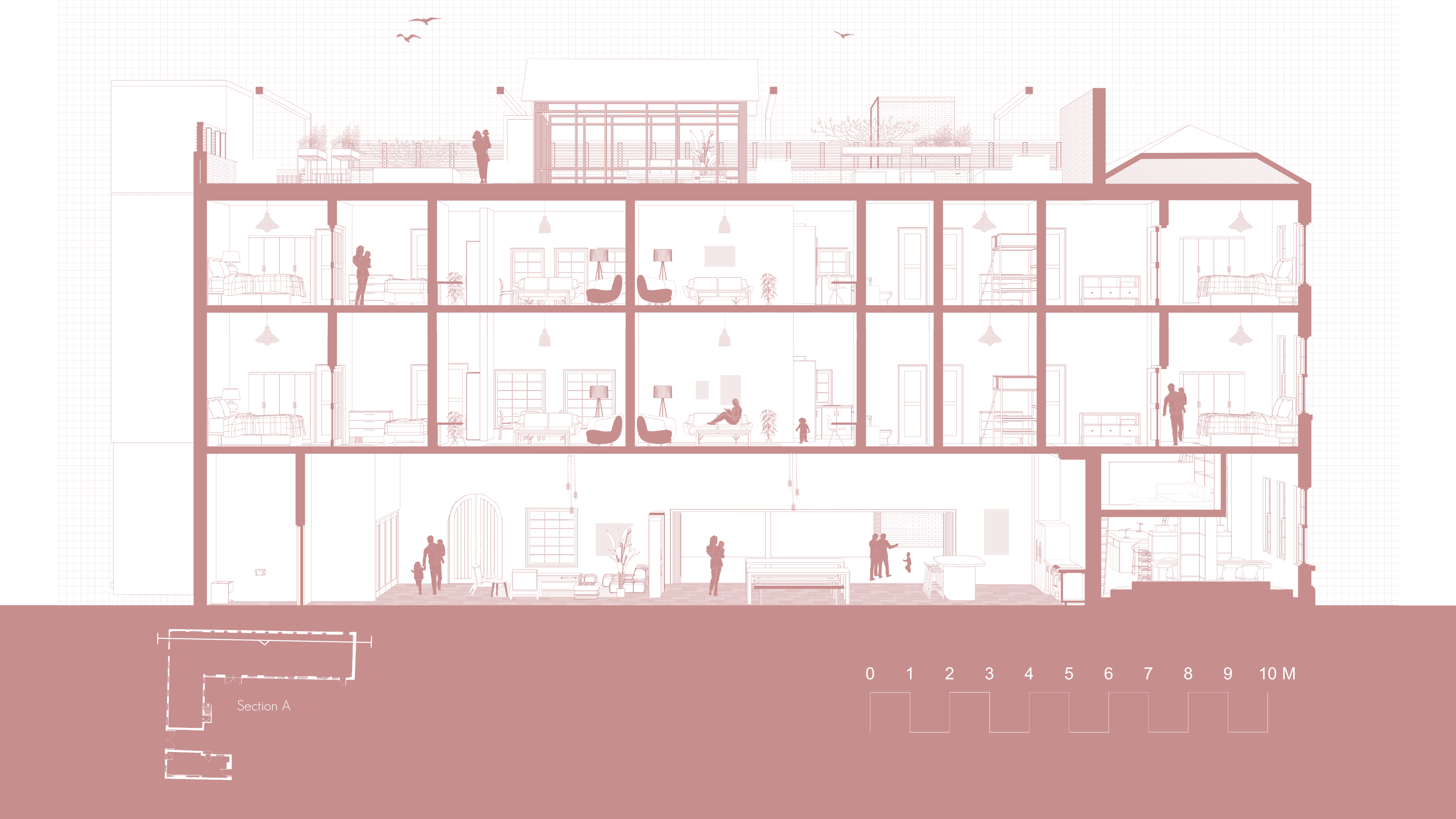 Additional portfolio image 7